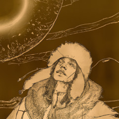 Breathing In Again - Anne Pronk (self-written)