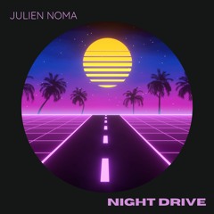 Night Drive