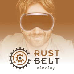 Vision Pro Demo Impressions | Killer Apps and the AR/VR debate