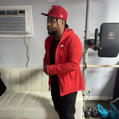 PAIN FREESTYLE v1