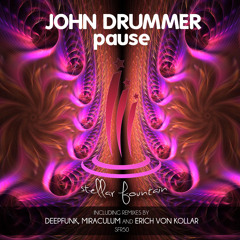 Pause (Deepfunk Remix)