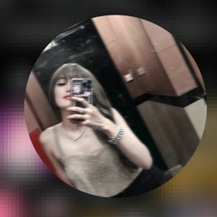 DJ LALA MP CLUB 30 MEI 2023