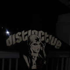 Keep it Distant (prod. sogimura)