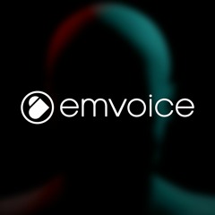 New Voice. New Features. M1 Support. January 24th.