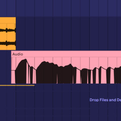 what happened to my miecrophone