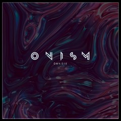 Vita V & Swae - Godzooks (Original Mix)[ONISM]