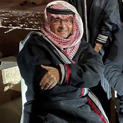 ميدلي عبدالمجيد عبدالله - قديم ♡