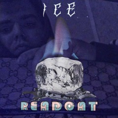 READCAT - ICE (Beat Whostevee)