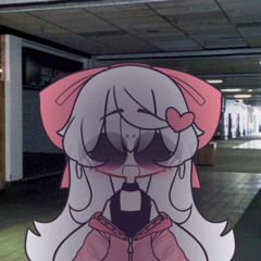 [official]ゴチャゴチャうるせー Shut Up with Your Complains!