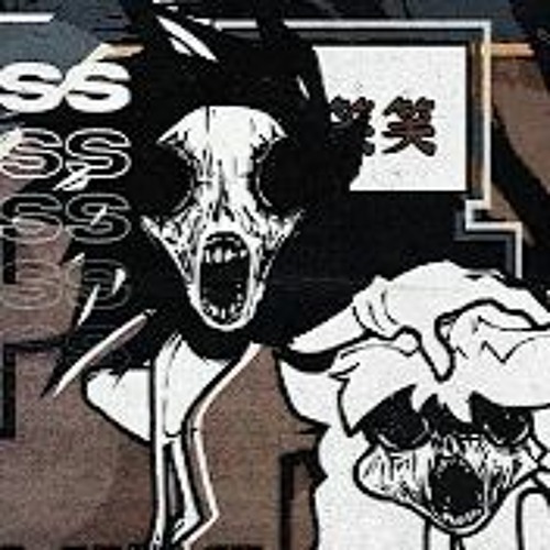 Naiveness (Unused) - Sega Misfits Collection Fnf (credits go to Sugar Moon on youtube)