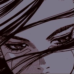 Not Anime Lofi