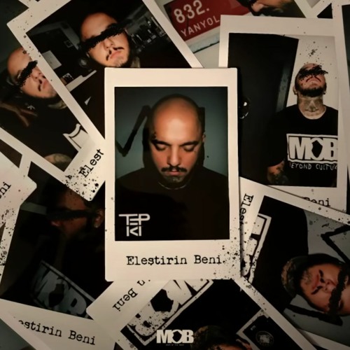 Eleştirin Beni - Tepki