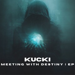 Meeting with Destiny (Original Mix)