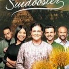 Suidooster Season 9 Episode 164 | FuLLEpisode -3678294