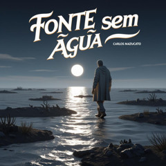 Fonte sem água (feat. Carlos Mazucato & Netinho Sonhador)