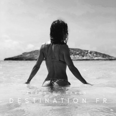 Destination FR