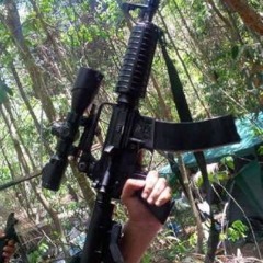 MEGA BOLADO PRO CPX DO ITANHAGÁ [[PROIBIDÃO DOS CRIAS]]TJ MB VP MZ