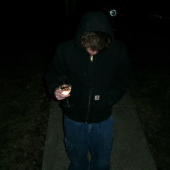 drankseason.wav