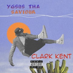 Clark kent