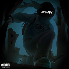 Running Runtz - RunEmDown