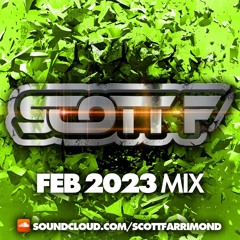 Scott F Bounce Feb 2023