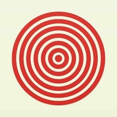 Wellerman - Sea Shanty - Nathan Evans (BTRV Frenchcore Remix)