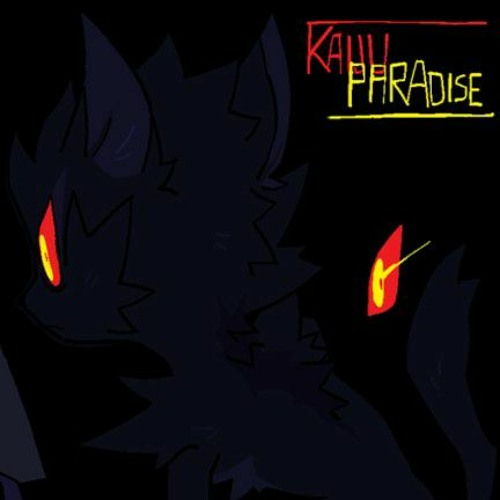 Stream Glakio tin | Listen to Kaiju paradise OST playlist online for ...