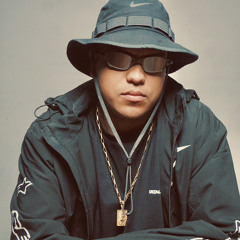 SENTA FOGUENTA - MC GW & DJ Cleber