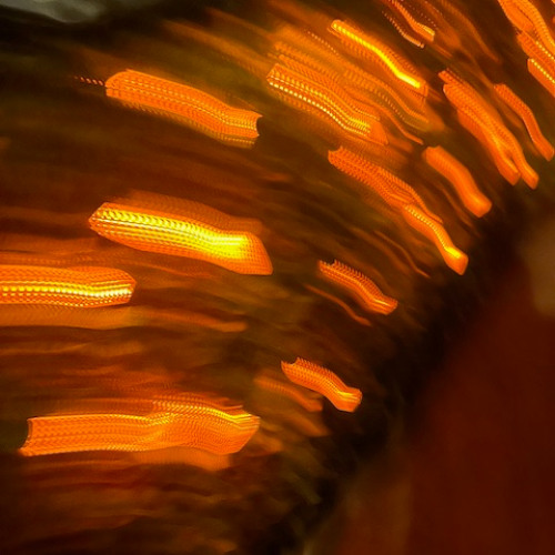 RED MEANS PROJECT MIXING