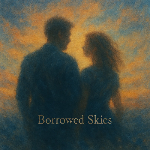 Borrowed Skies