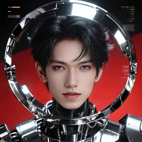 FE!N x HUSTLANG [T-WUAN MASHUP]