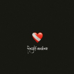 Farghi Nadare (freestyle)
