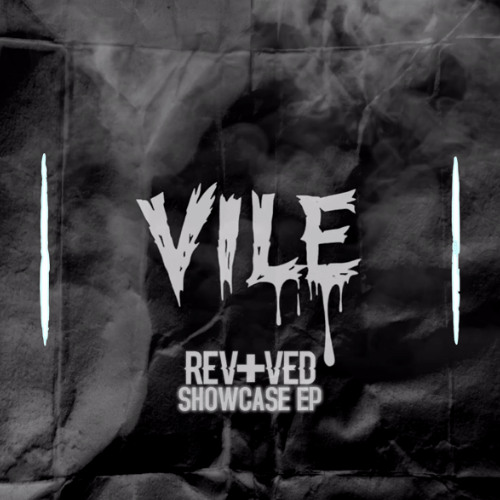 SINISTER x V!13 - SAW WAVE [CLIP]