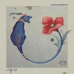 Giom (Original Mix)