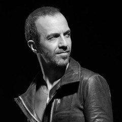 Calogero - En Apesanteur (re disco ver '' Dans cet Ascenseur'' Moon Walker's Salsa Mix) back to 2002