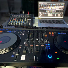 Dutty Money Riddim Mix