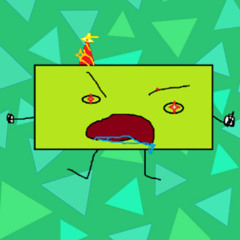 RIOT!