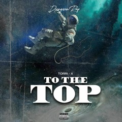 To The Top