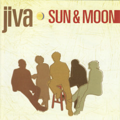 Stars (Louie Vega Mix)