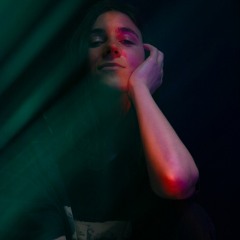 Transistor Rhythm w/ ALNA