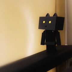 CINTA SEORANG BIDUAN BREAKBEAT ( SECKRET FAMILY )