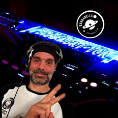 Mitschnitt PT goes Barbarella 17.01.25