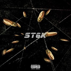 ST6K (Feat. Lil Flexx)