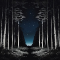 Cross The Line 3C x WhyLuv