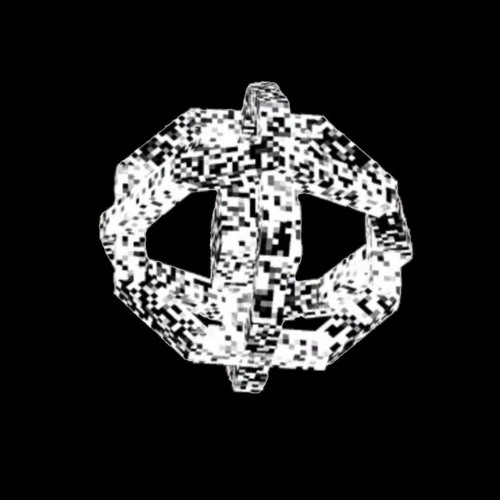 False Subwoofer Lullaby -The Broken Script