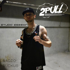 2Pull Studio Session