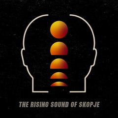 Mako - People Are Changing [STOTROJKA]