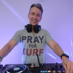 House Mix 7 - Club Life