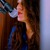 Artwork for FALL     Lisa Hannigan    ChitralekhA  GauttaM