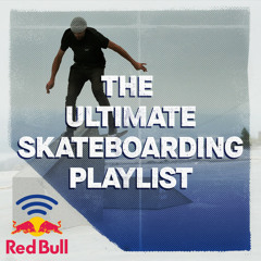 other skating